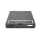 Zalman Virtual Drive (SATA na USB 3.0) aluminium czarna - 92433 - zdjęcie 4